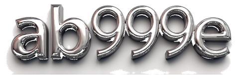 ab999e logo