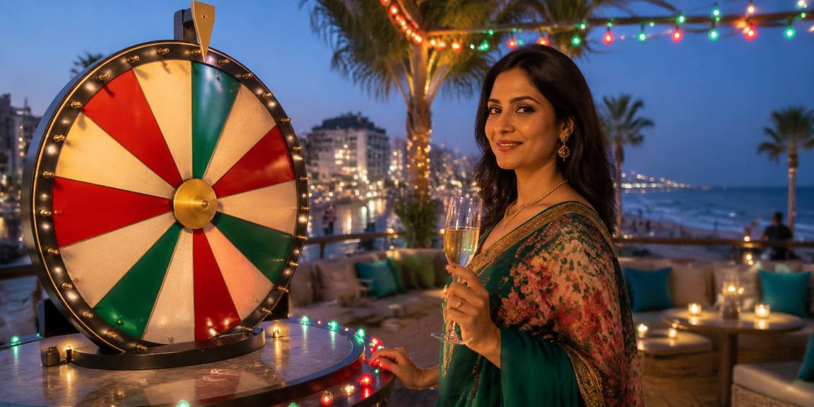 ab999e লাইভ ক্যাসিনো থেকে স্লট গেম পর্যন্ত এক স্ক্রিনে