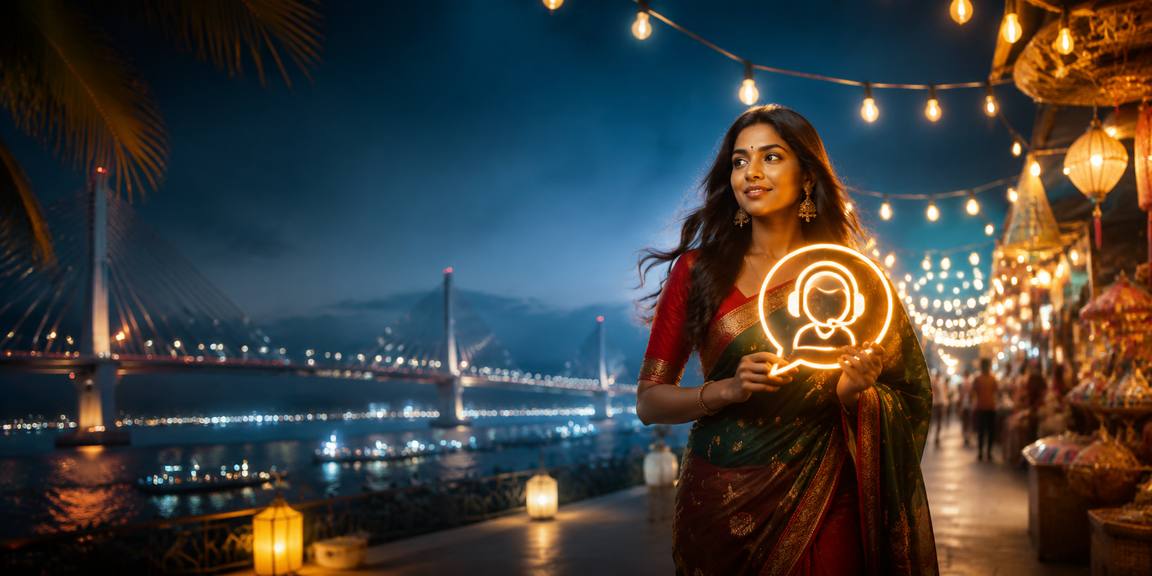 ab999e ক্র্যাশ গেম