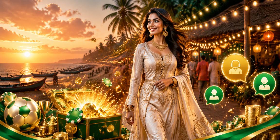 ab999e ফ্রি বেট ব্ল্যাকজ্যাক পার্টি